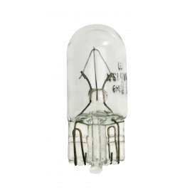 LUCAS LLB501 Bulb