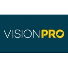 VisionPro