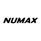 Numax