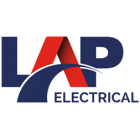 Lap