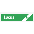 Lucas