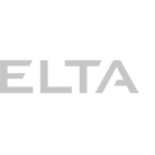 Elta