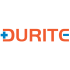 Durite