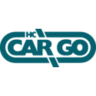 HC-Cargo