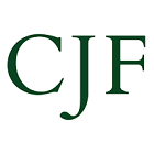 CJF